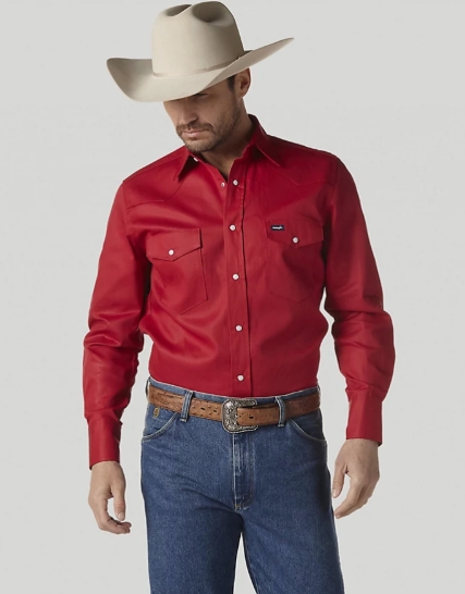 Wrangler Drew Jeans NZ Got Me Hooked — And Here’s How It Happened