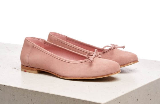 Why I Keep Coming Back to Lloyd Shoes (And Probably Always Will)