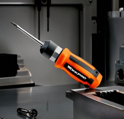 Workpro Tools Australia: My Everyday Essentials as a Dad and a Fix-It Guy