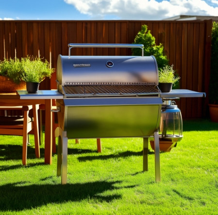 Rediscovering Home with Best Choice Products