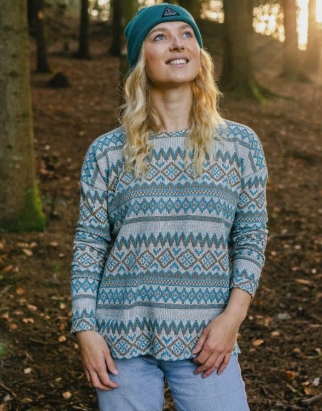 How Passenger Clothing Sneaked Into Every Corner of My Closet