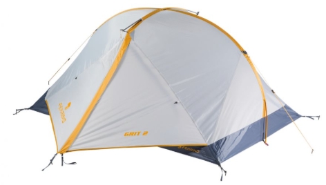Weekend Escape: Why Ferrino Tents Canada Made Our Camping Trip Unforgettable