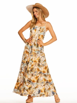 Falling for Effortless Style with Jessica Simpson UK