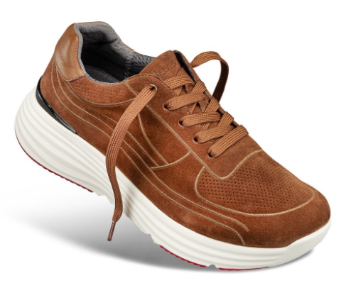 Celebrating Milestones with Joya Shoes UK
