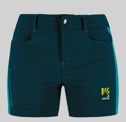 The Unexpected Trust I Found in karpos pants