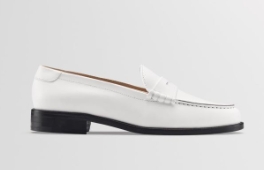 Why I Can’t Stop Talking About koio sneakers south africa