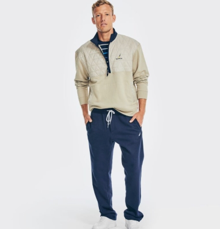 Timeless Coastal Style – Discover Nautica Canada