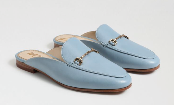 Behind the Craft: sam edelman canada