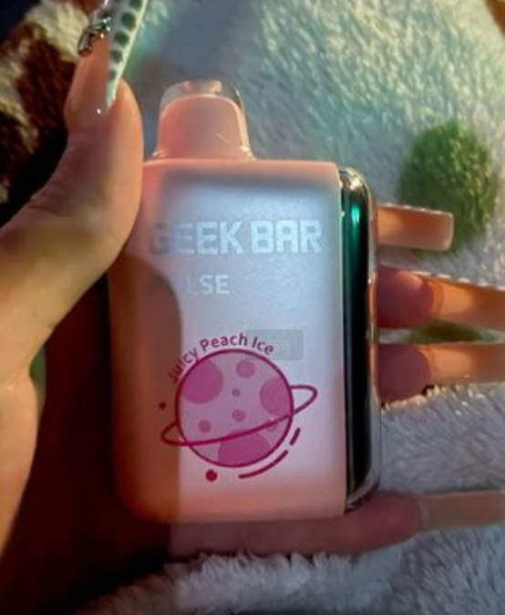 Sydney’s Vape Scene: A Fusion of Flavor, Culture, and Innovation