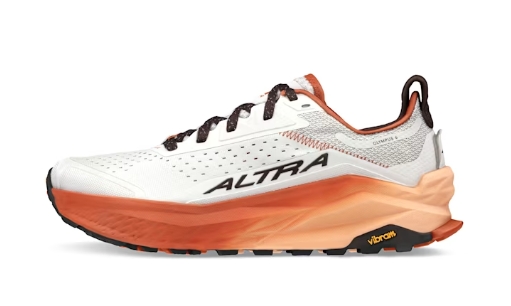 Discovering Altra Through Its Culture and History