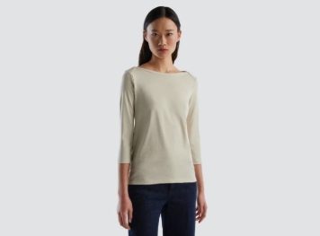 Finding Everyday Joy with Benetton australia