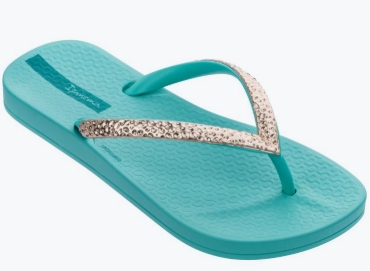 Ipanema Flip Flops: My Go-To Sandals for Every Summer Adventure